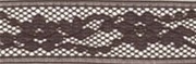 decorative trim brown.jpg